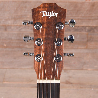 Taylor BT1 Walnut Acoustic Guitars / Mini/Travel