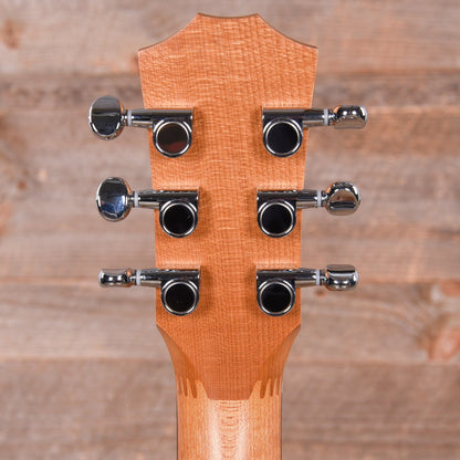 Taylor BT1 Walnut Acoustic Guitars / Mini/Travel