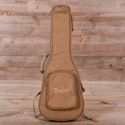 Taylor BT1 Walnut Acoustic Guitars / Mini/Travel