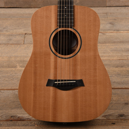 Taylor BT1 Walnut Acoustic Guitars / Mini/Travel