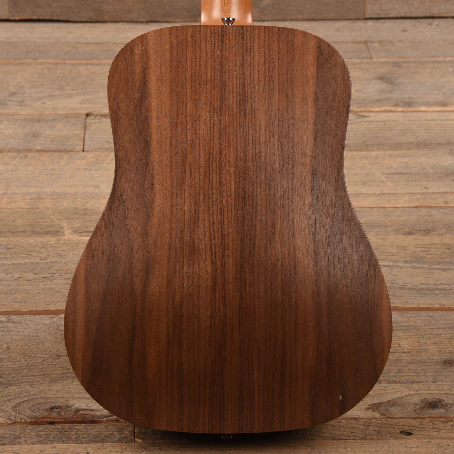 Taylor BT1 Walnut Acoustic Guitars / Mini/Travel