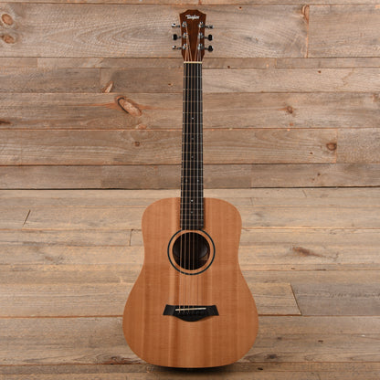 Taylor BT1 Walnut Acoustic Guitars / Mini/Travel
