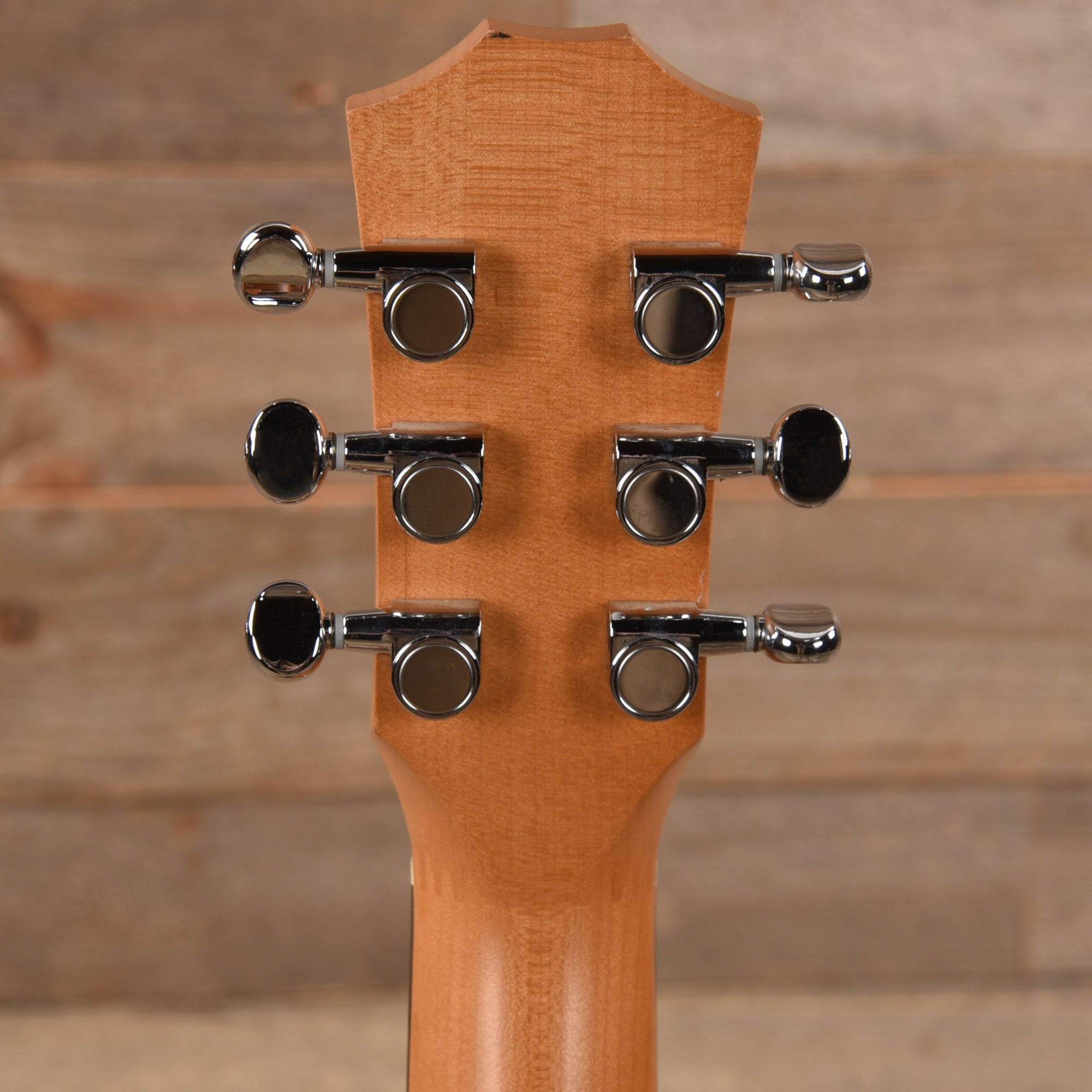 Taylor BT1 Walnut Acoustic Guitars / Mini/Travel
