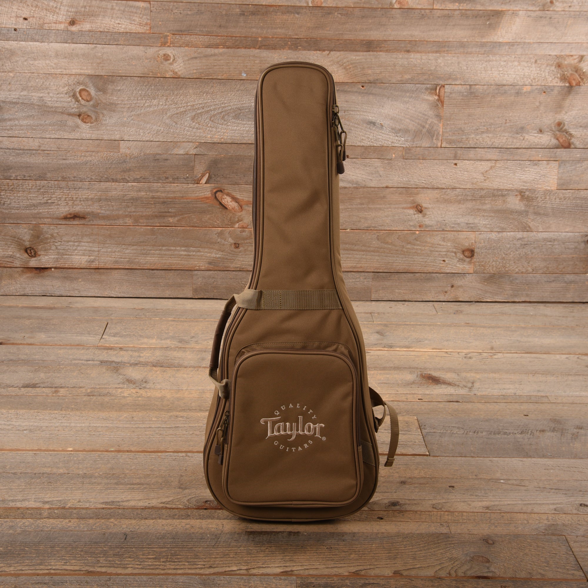 Taylor BT1 Walnut Acoustic Guitars / Mini/Travel