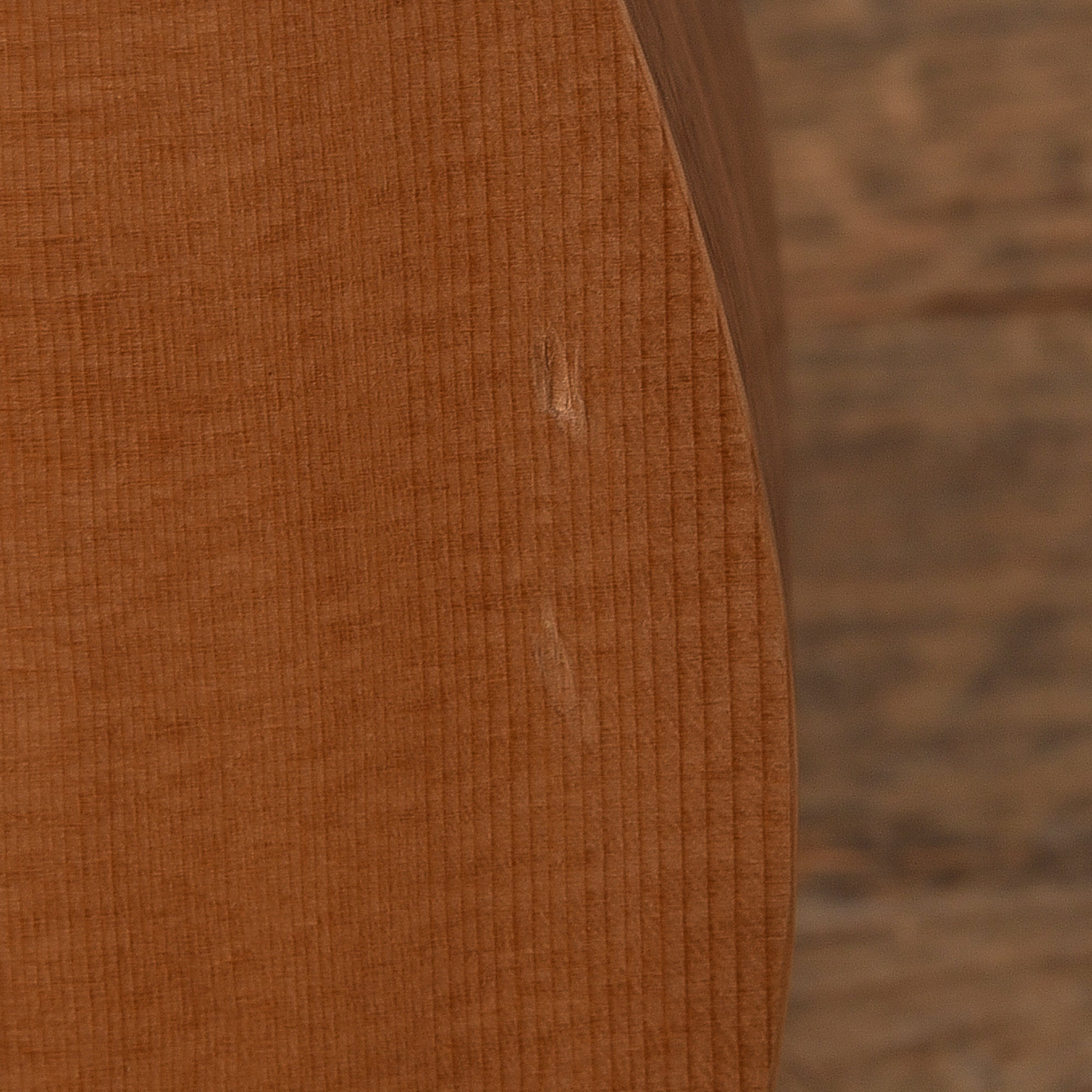 Taylor BT1 Walnut Acoustic Guitars / Mini/Travel