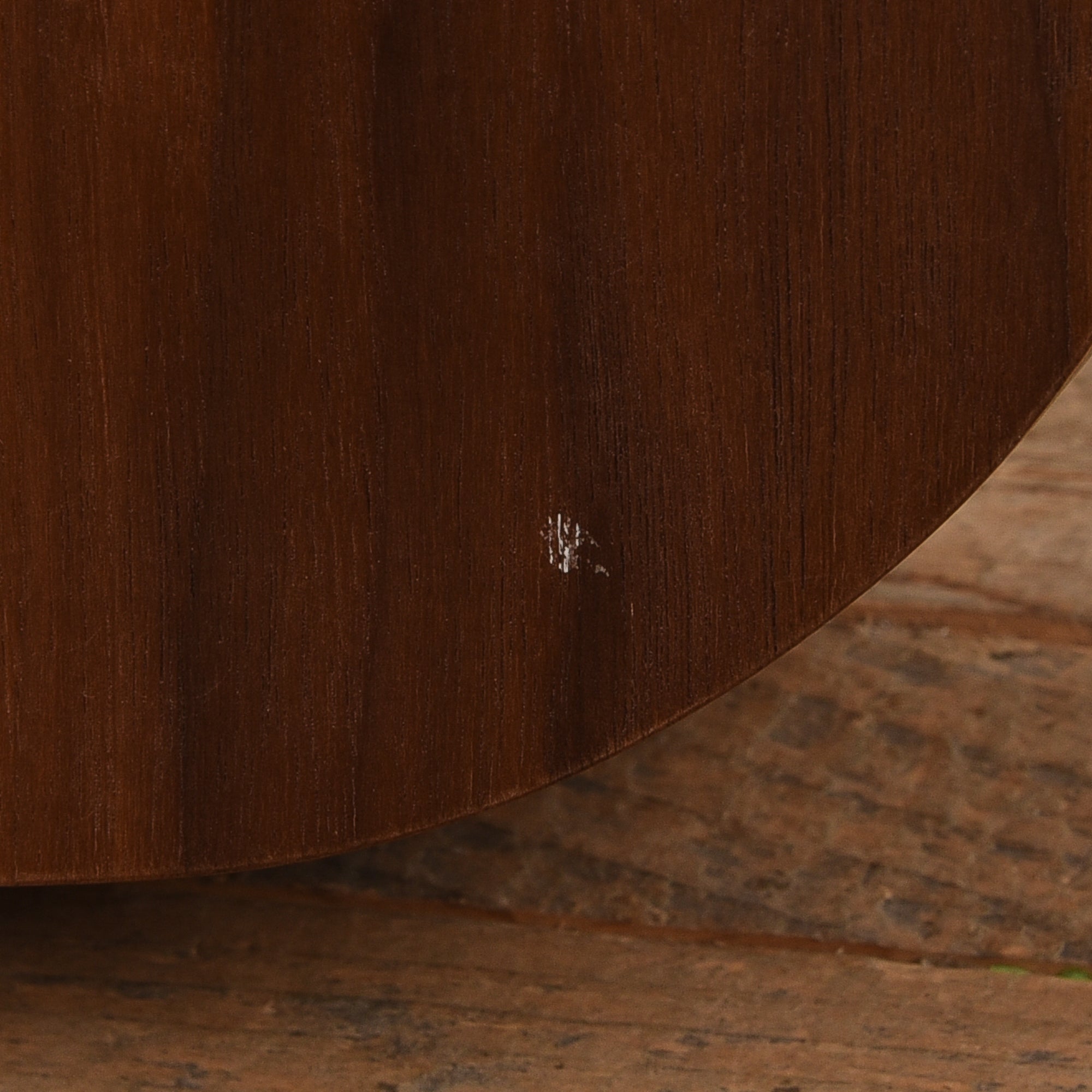 Taylor BT1 Walnut Acoustic Guitars / Mini/Travel