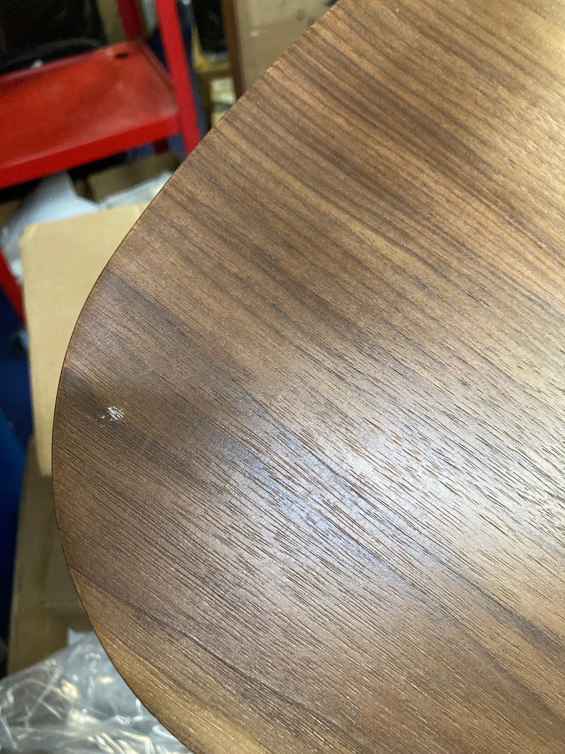 Taylor BT1 Walnut Acoustic Guitars / Mini/Travel