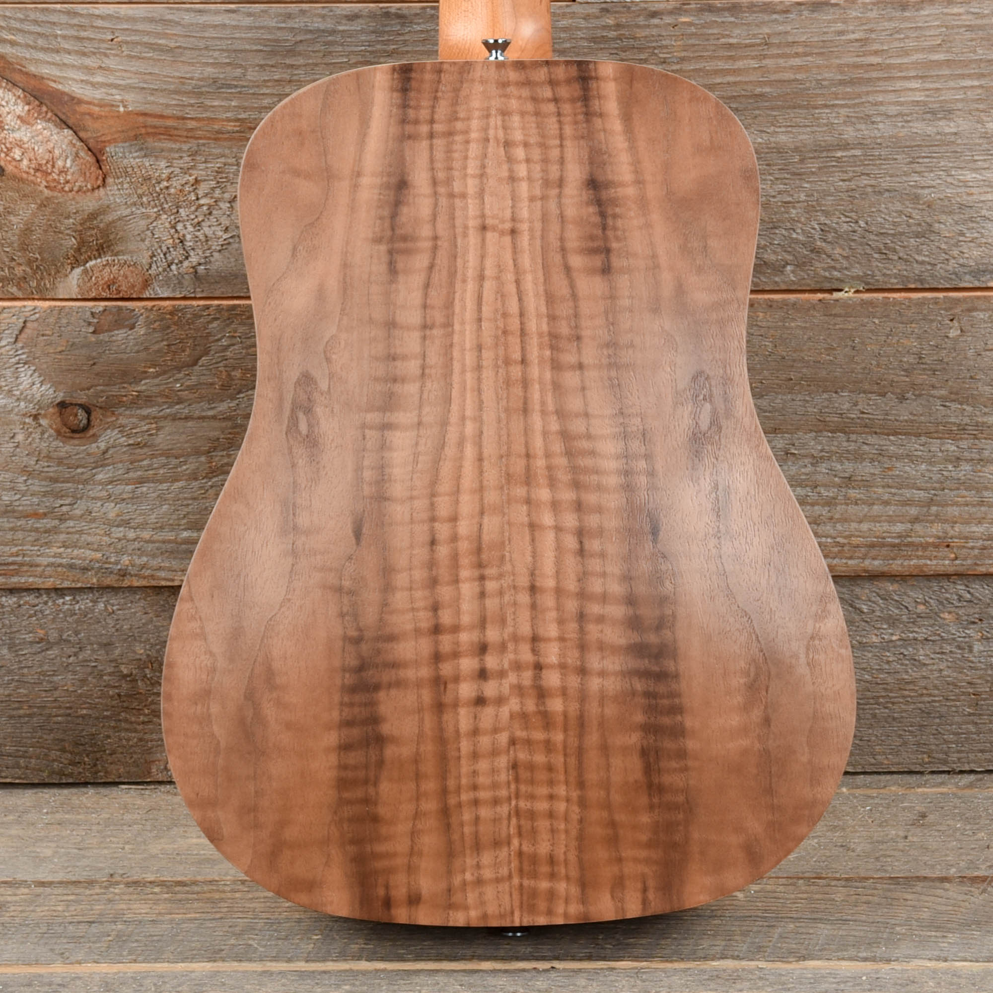 Taylor BT1 Walnut Acoustic Guitars / Mini/Travel