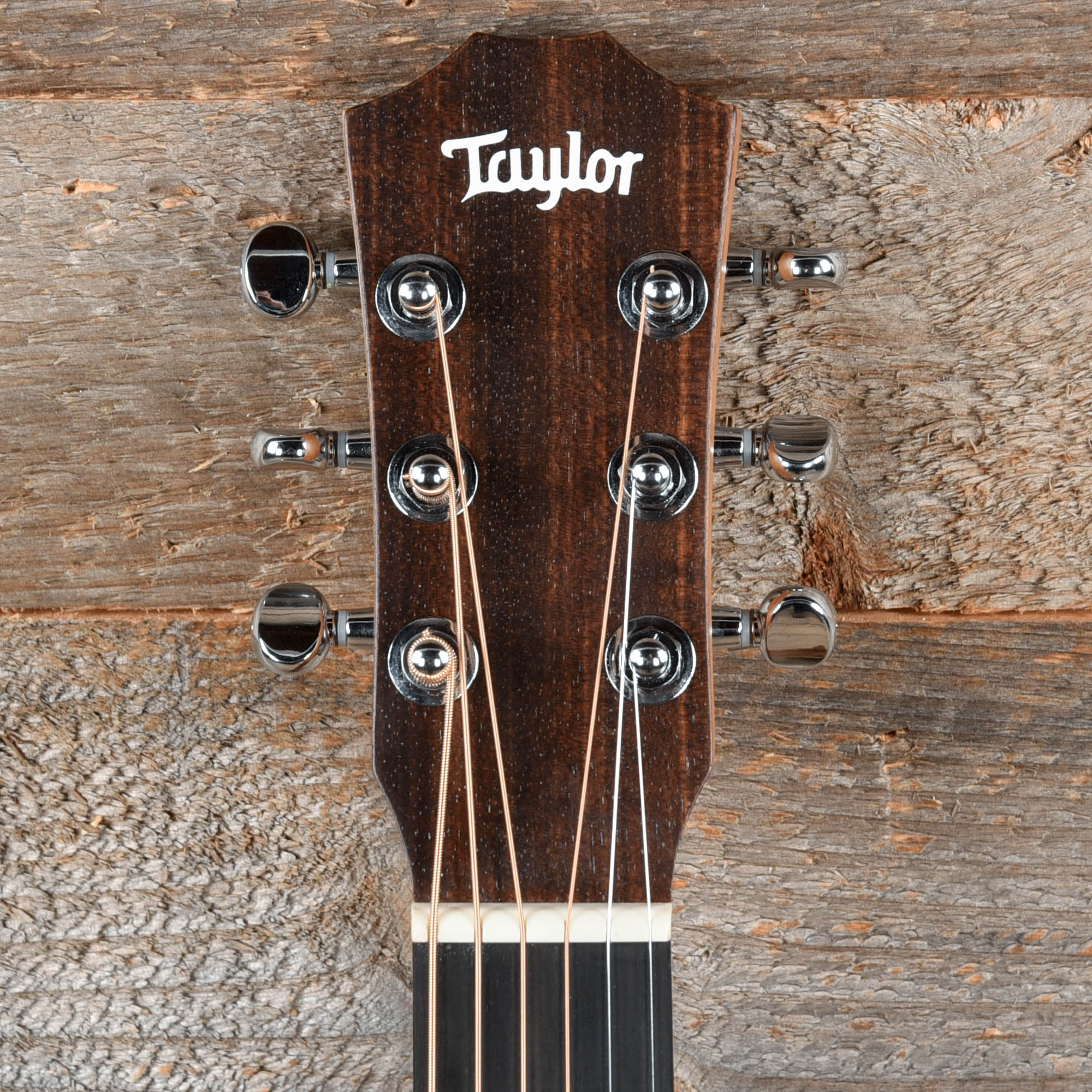 Taylor BT1 Walnut Acoustic Guitars / Mini/Travel