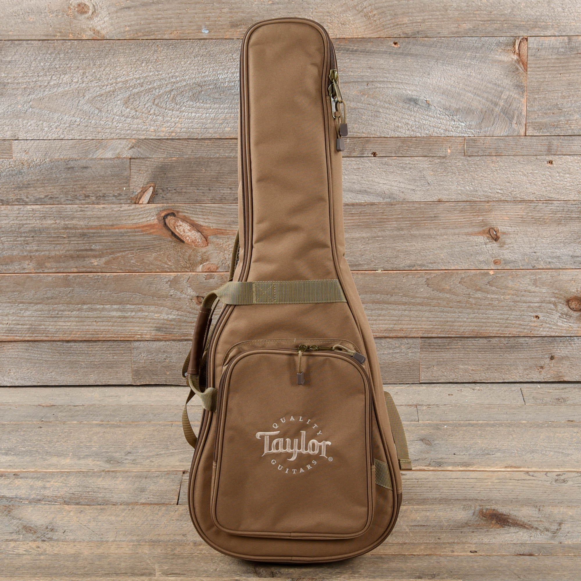 Taylor BT1 Walnut Acoustic Guitars / Mini/Travel