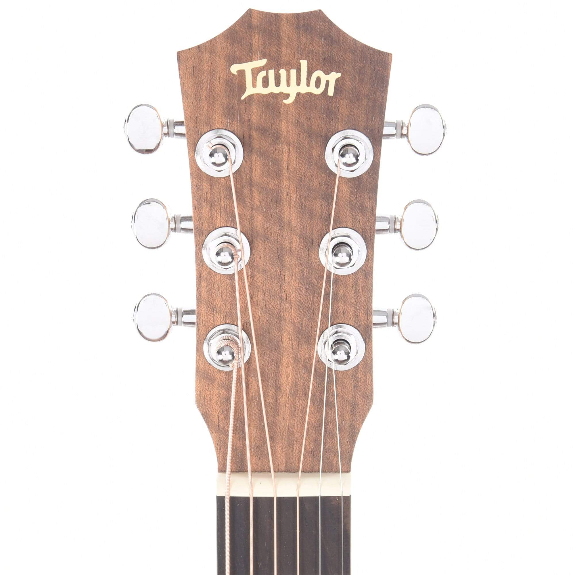 Taylor BT1e Baby Natural w/Electronics Acoustic Guitars / Mini/Travel