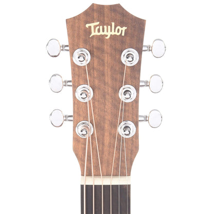 Taylor BT1e Baby Natural w/Electronics Acoustic Guitars / Mini/Travel