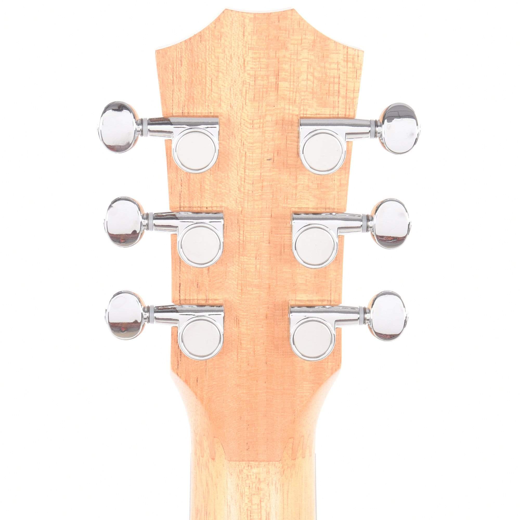 Taylor BT1e Baby Natural w/Electronics Acoustic Guitars / Mini/Travel