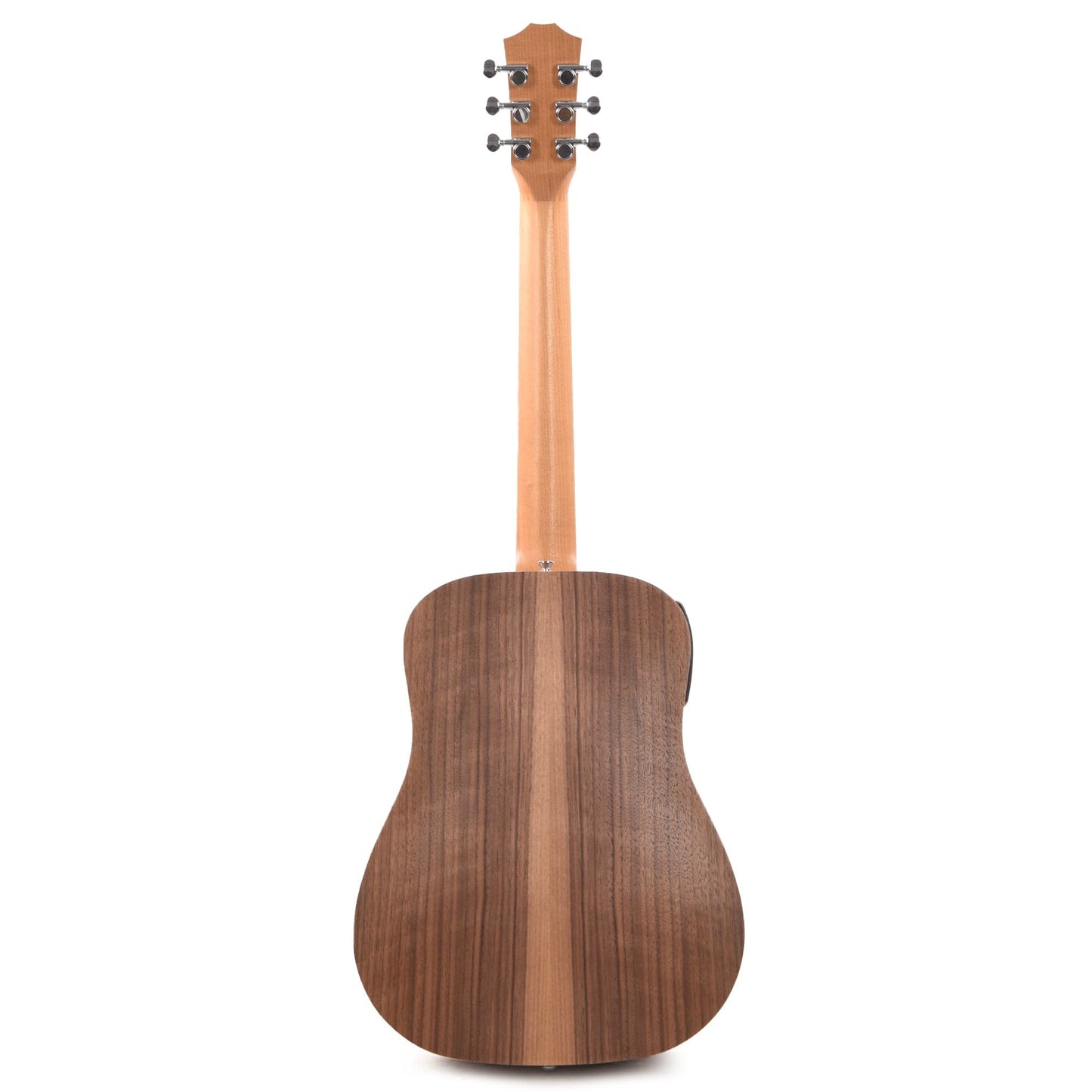 Taylor BT1e Walnut Natural w/ES-B Acoustic Guitars / Mini/Travel