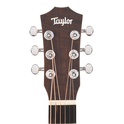 Taylor BT1e Walnut Natural w/ES-B Acoustic Guitars / Mini/Travel