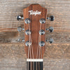 Taylor BT1e Walnut Natural w/ES-B & Gig Bag Acoustic Guitars / Mini/Travel