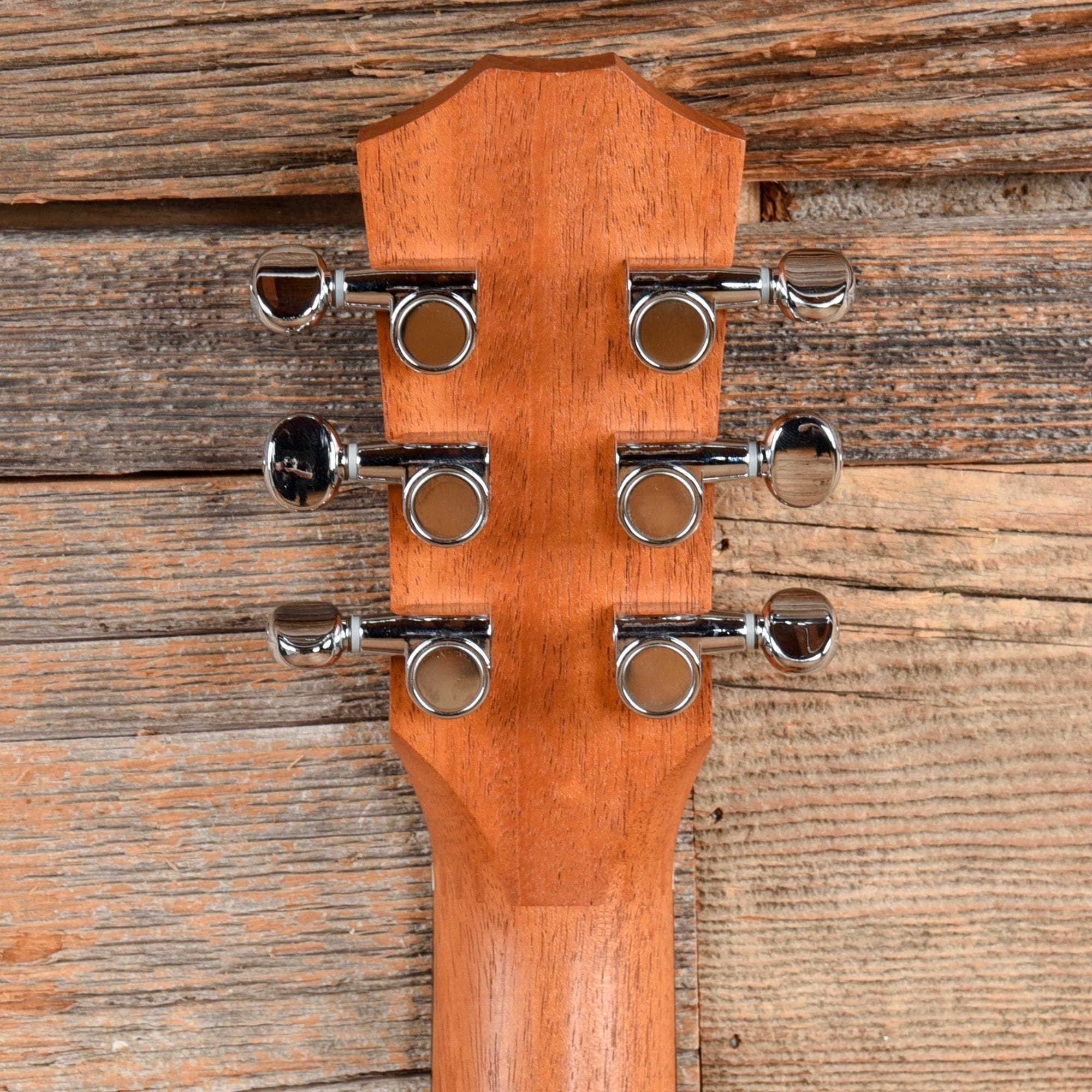 Taylor BT2 Baby Taylor Natural 2019 Acoustic Guitars / Mini/Travel