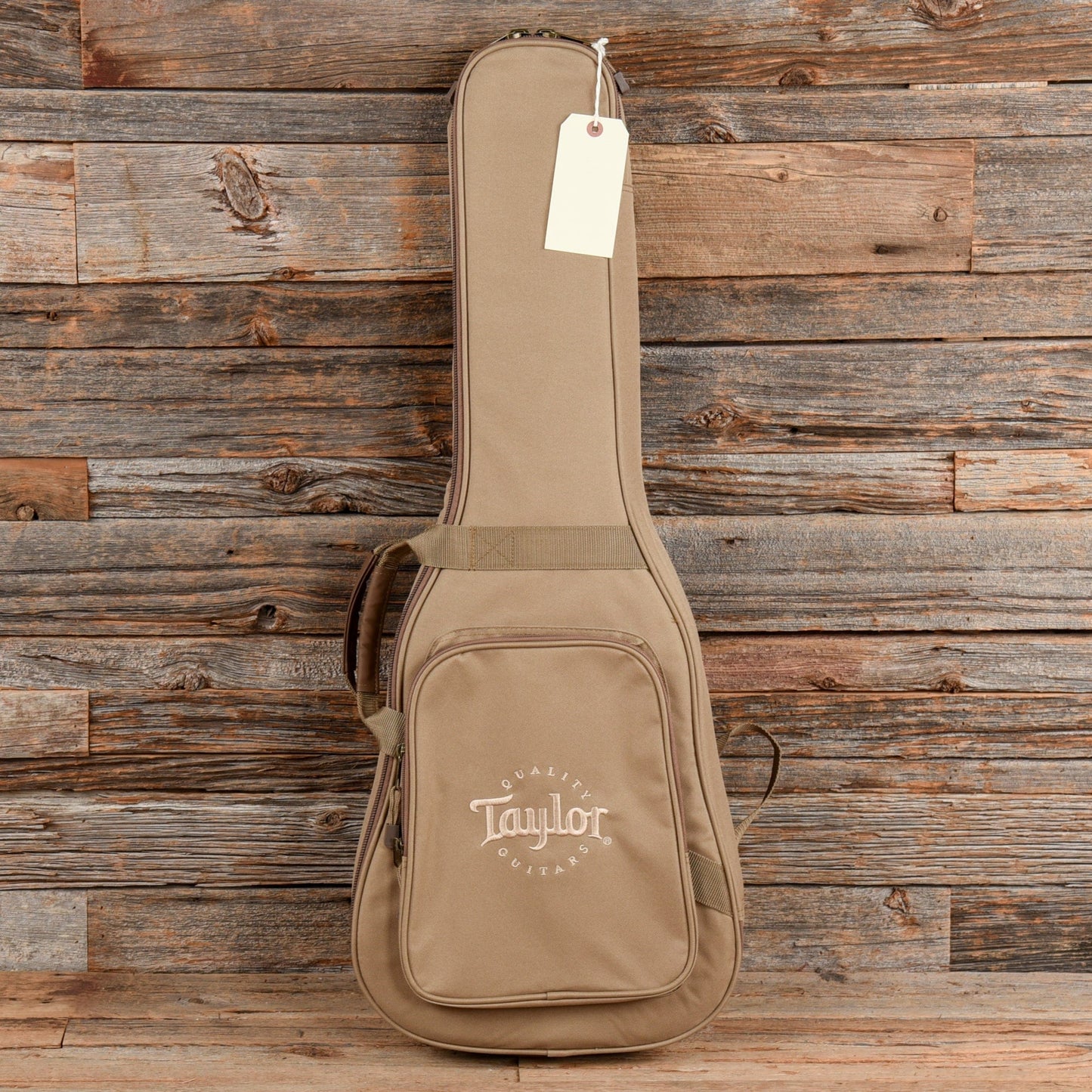 Taylor BT2 Baby Taylor Natural 2019 Acoustic Guitars / Mini/Travel