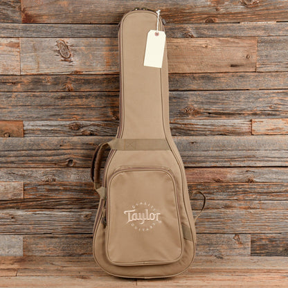 Taylor BT2 Baby Taylor Natural 2019 Acoustic Guitars / Mini/Travel