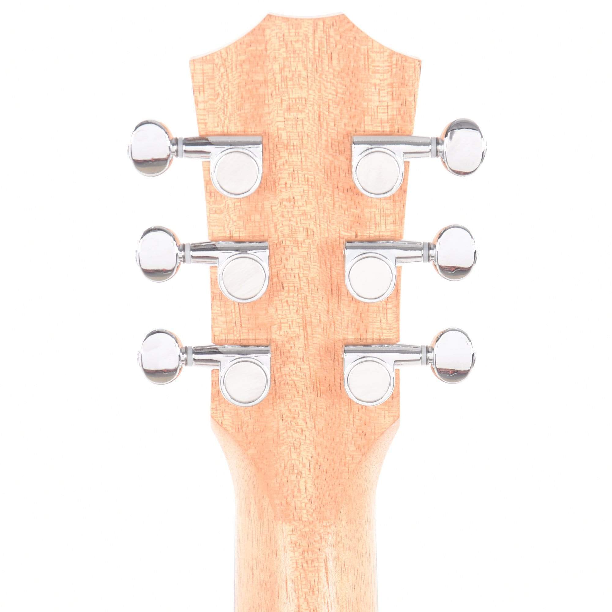 Taylor BT2e Baby Mahogany w/Electronics Acoustic Guitars / Mini/Travel