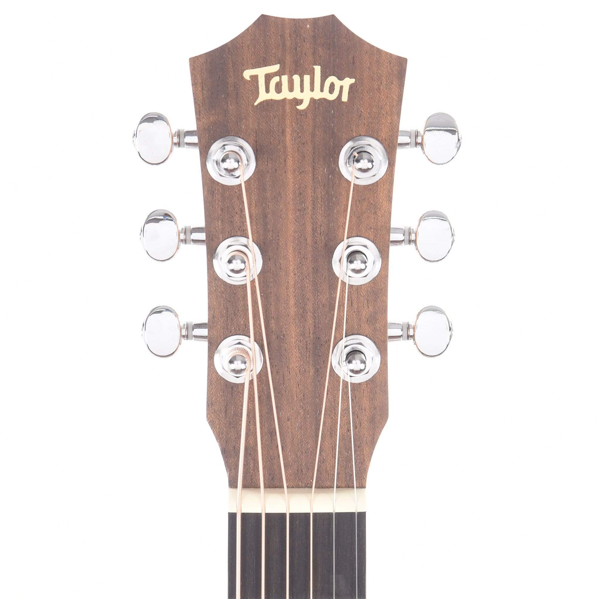 Taylor BT2e Baby Mahogany w/Electronics Acoustic Guitars / Mini/Travel