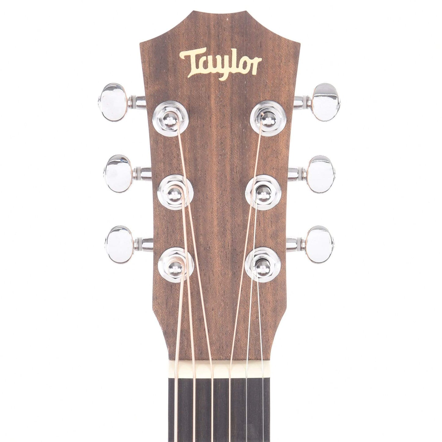 Taylor BT2e Baby Mahogany w/Electronics Acoustic Guitars / Mini/Travel