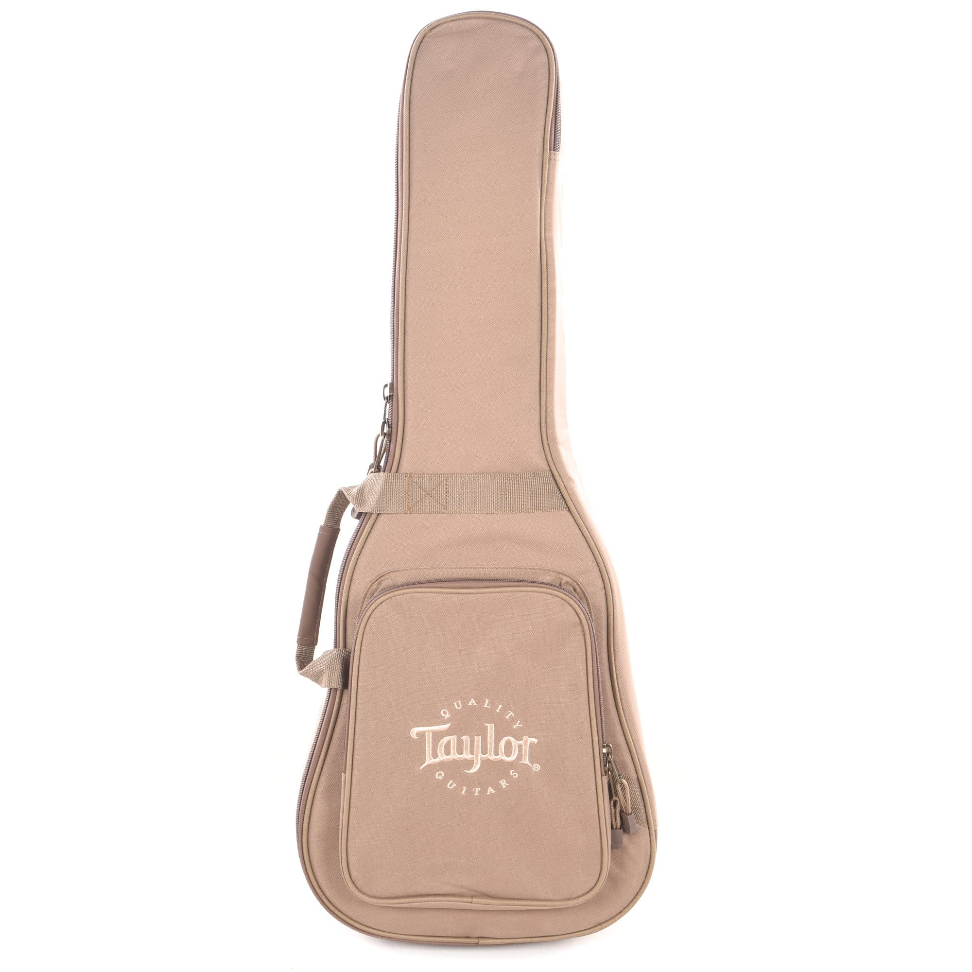 Taylor BT2e Baby Mahogany w/Electronics Acoustic Guitars / Mini/Travel