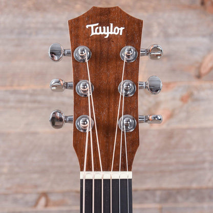 Taylor BT2e Baby Mahogany w/Electronics Acoustic Guitars / Mini/Travel