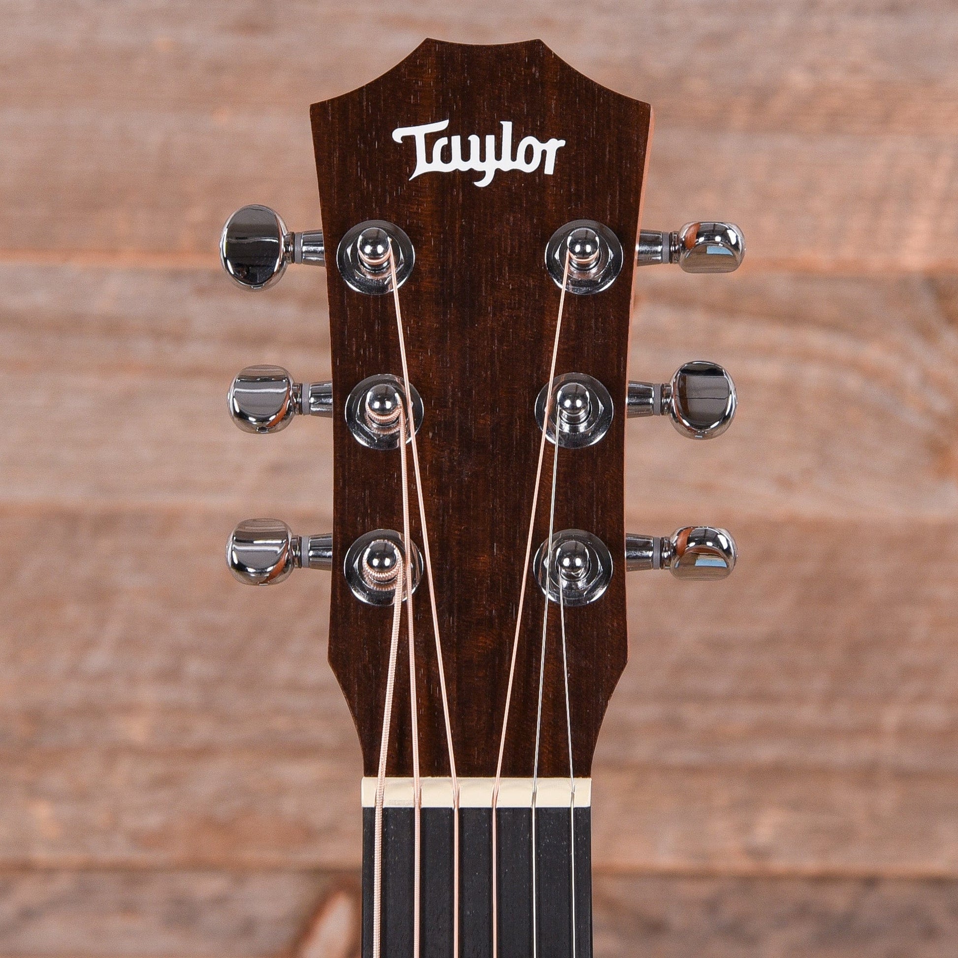 Taylor BT2e Baby Mahogany w/Electronics Acoustic Guitars / Mini/Travel