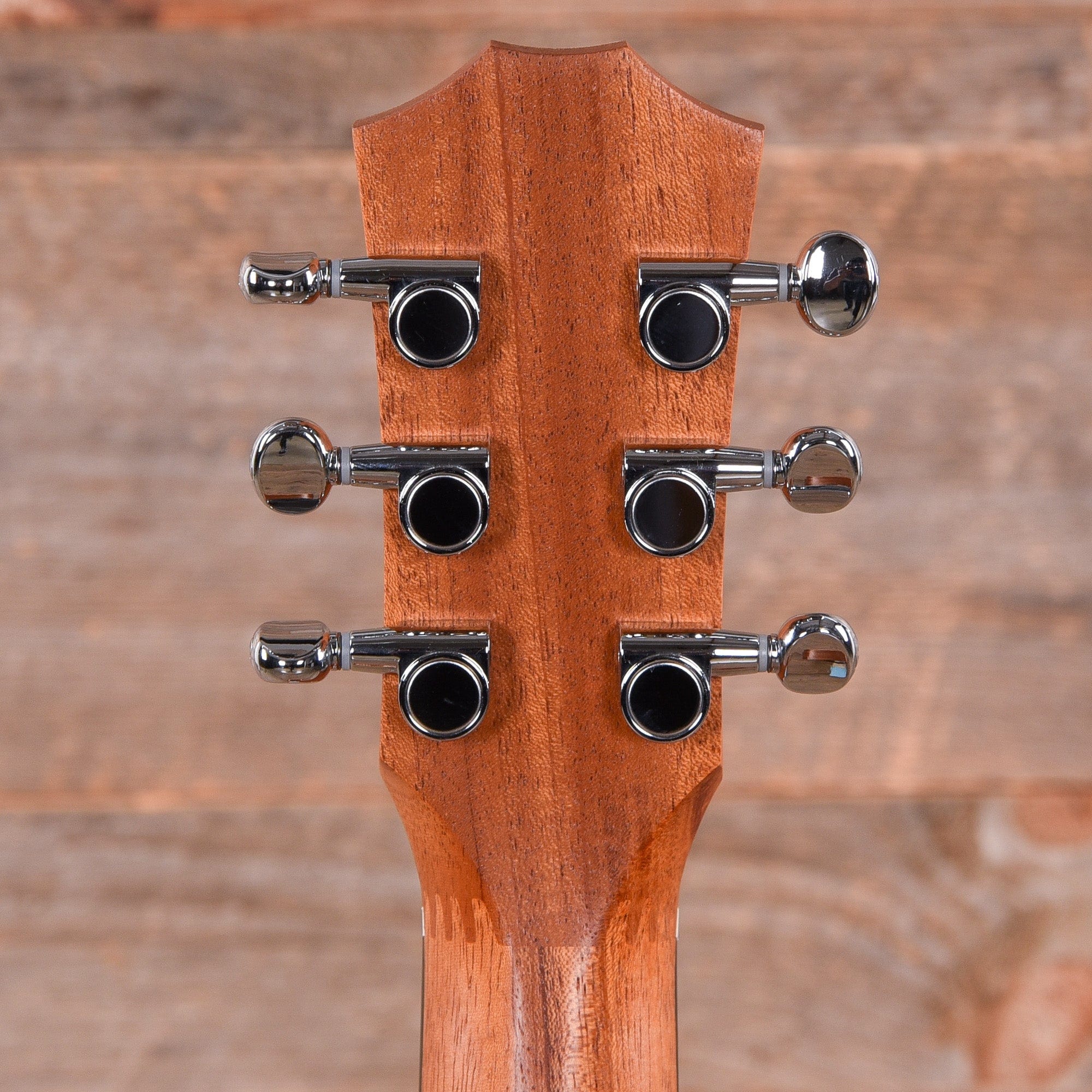 Taylor BT2e Baby Mahogany w/Electronics Acoustic Guitars / Mini/Travel