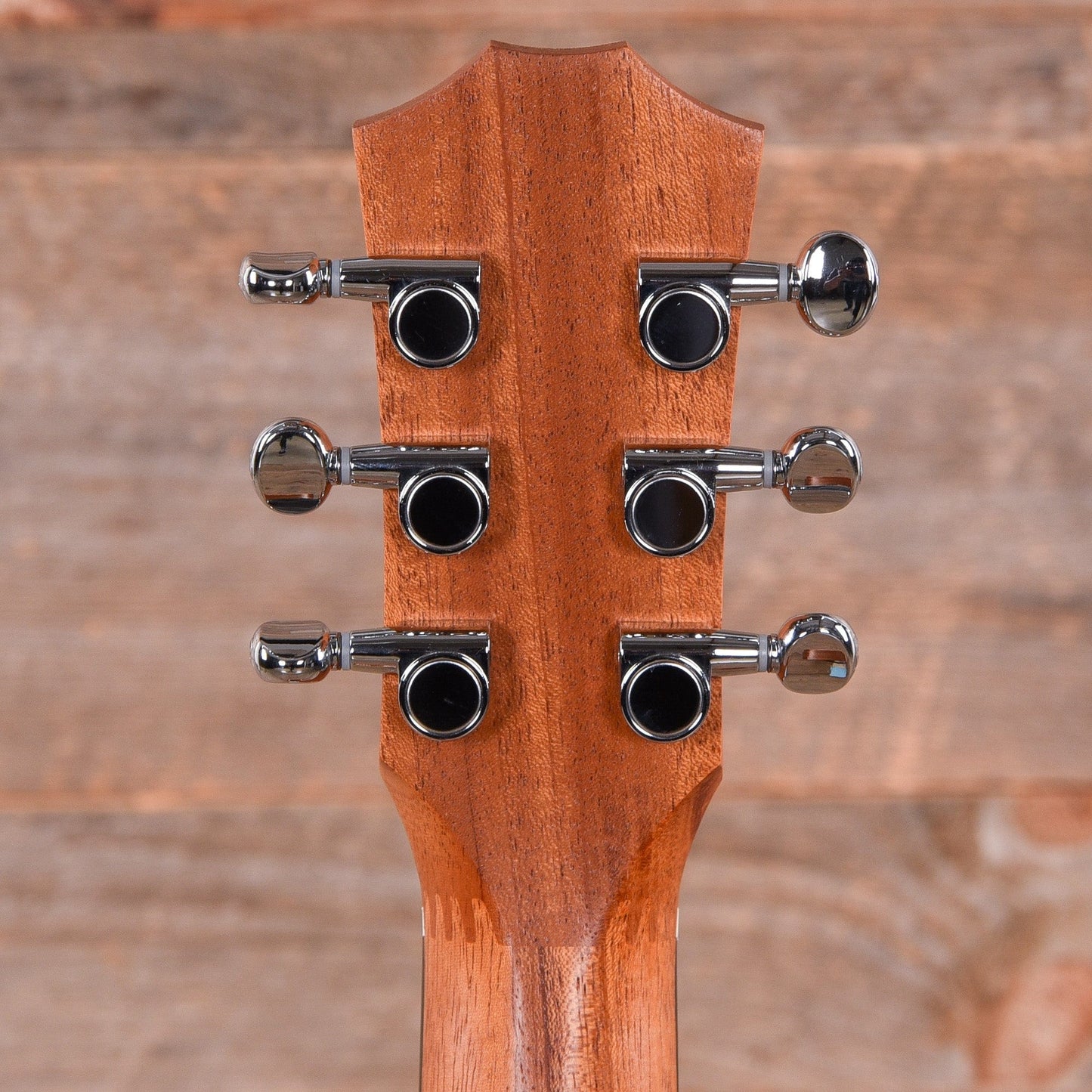 Taylor BT2e Baby Mahogany w/Electronics Acoustic Guitars / Mini/Travel