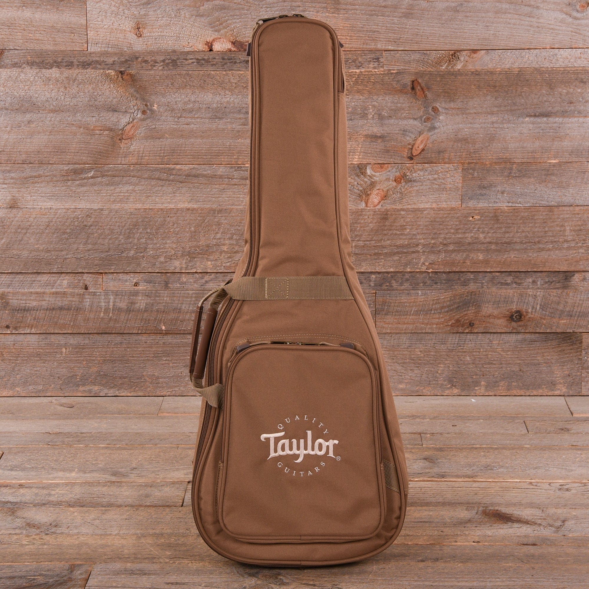 Taylor BT2e Baby Mahogany w/Electronics Acoustic Guitars / Mini/Travel