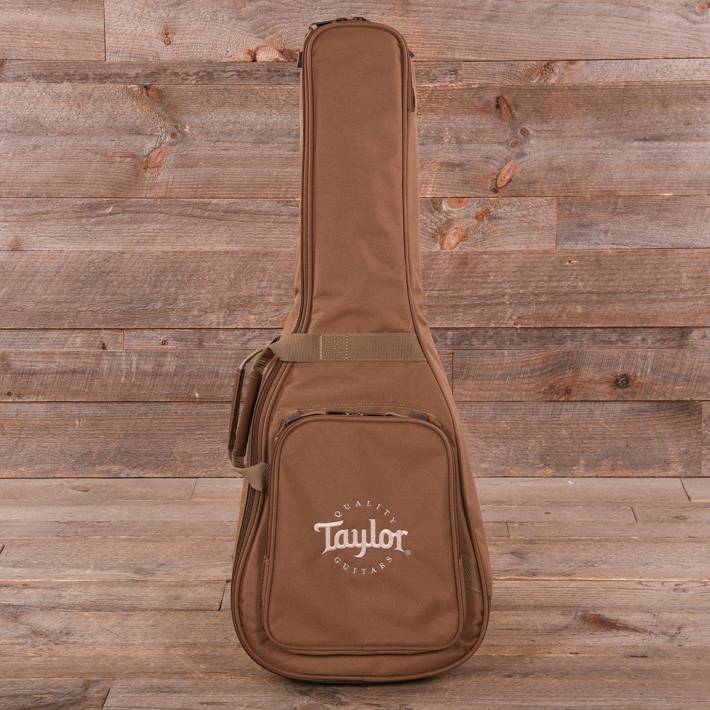 Taylor BT2e Baby Mahogany w/Electronics Acoustic Guitars / Mini/Travel