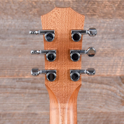 Taylor BT2e Natural w/ES-B & Gig Bag Acoustic Guitars / Mini/Travel