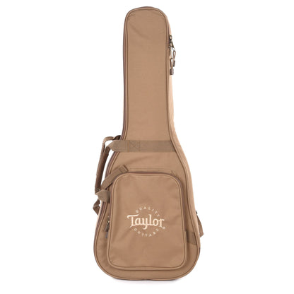 Taylor BTe Koa w/Electronics Acoustic Guitars / Mini/Travel