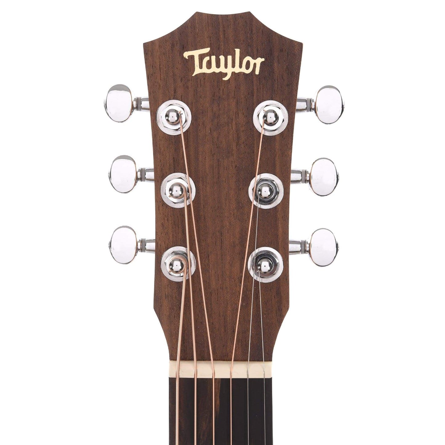 Taylor BTe Koa w/Electronics Acoustic Guitars / Mini/Travel