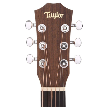 Taylor BTe Koa w/Electronics Acoustic Guitars / Mini/Travel