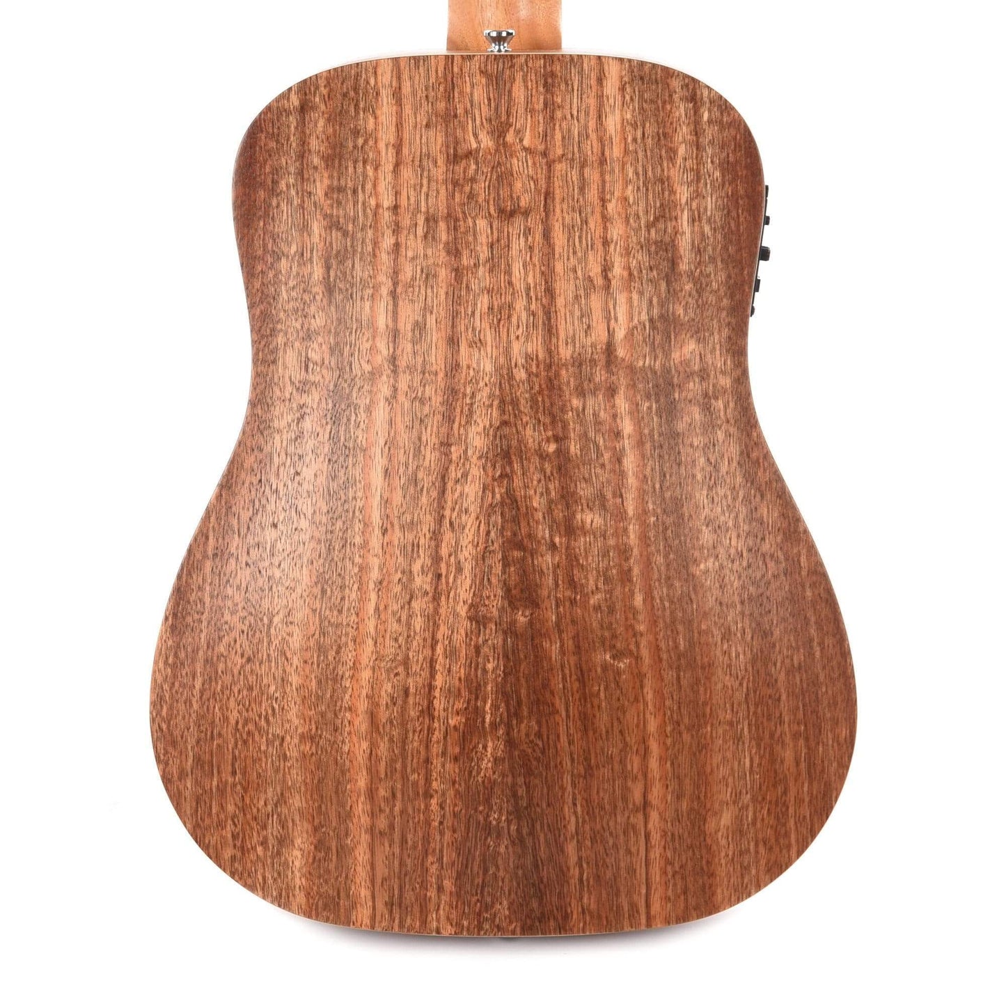 Taylor BTe Koa w/Electronics Acoustic Guitars / Mini/Travel