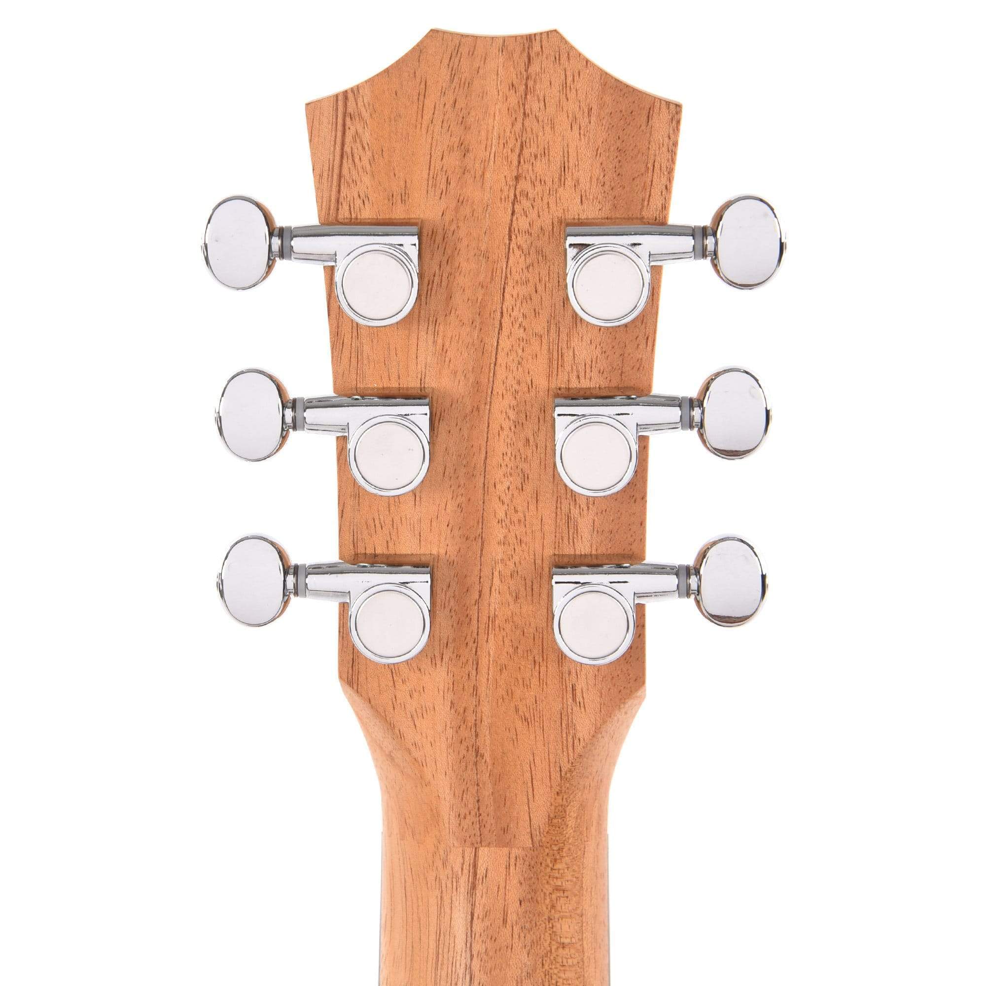 Taylor BTe Koa w/Electronics Acoustic Guitars / Mini/Travel