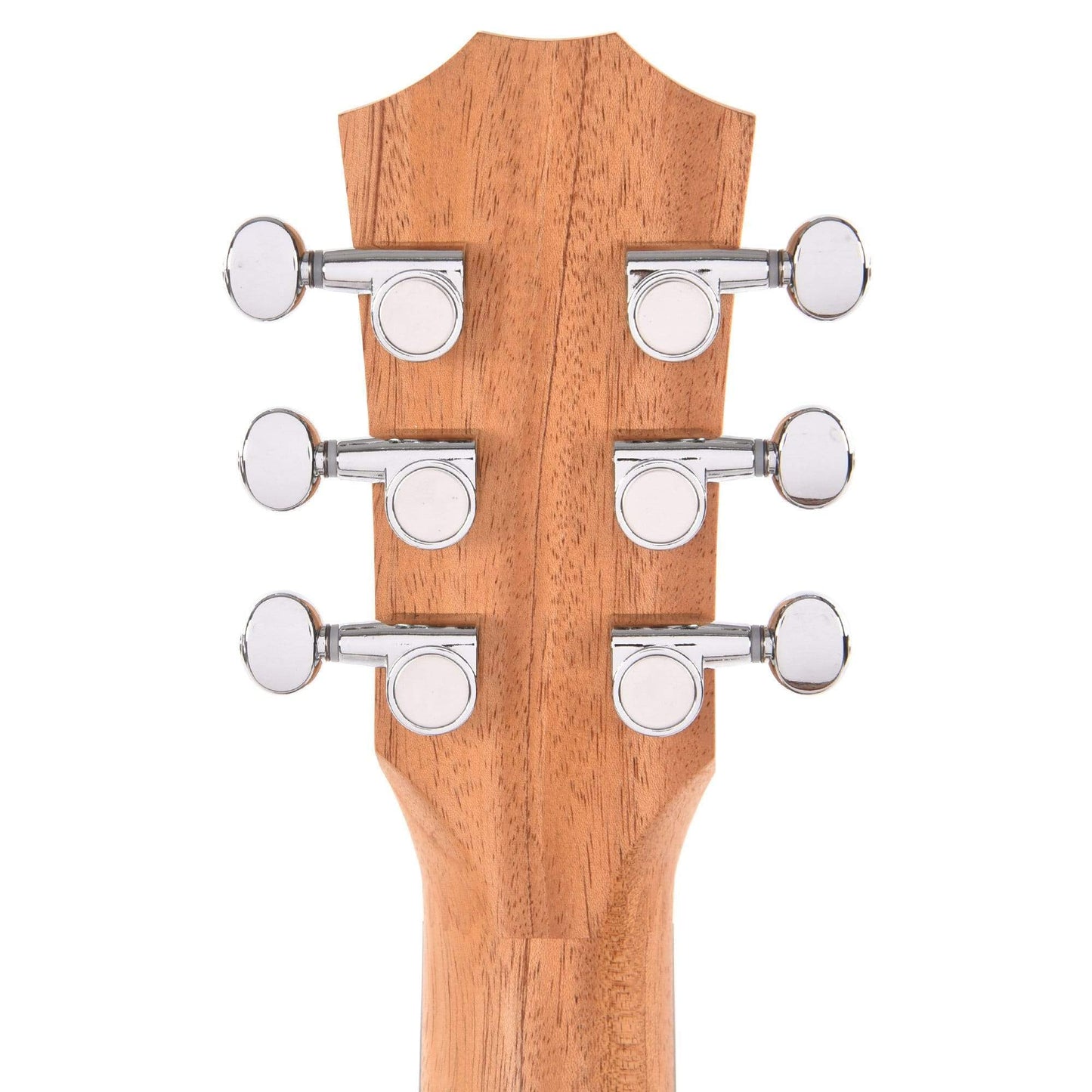 Taylor BTe Koa w/Electronics Acoustic Guitars / Mini/Travel