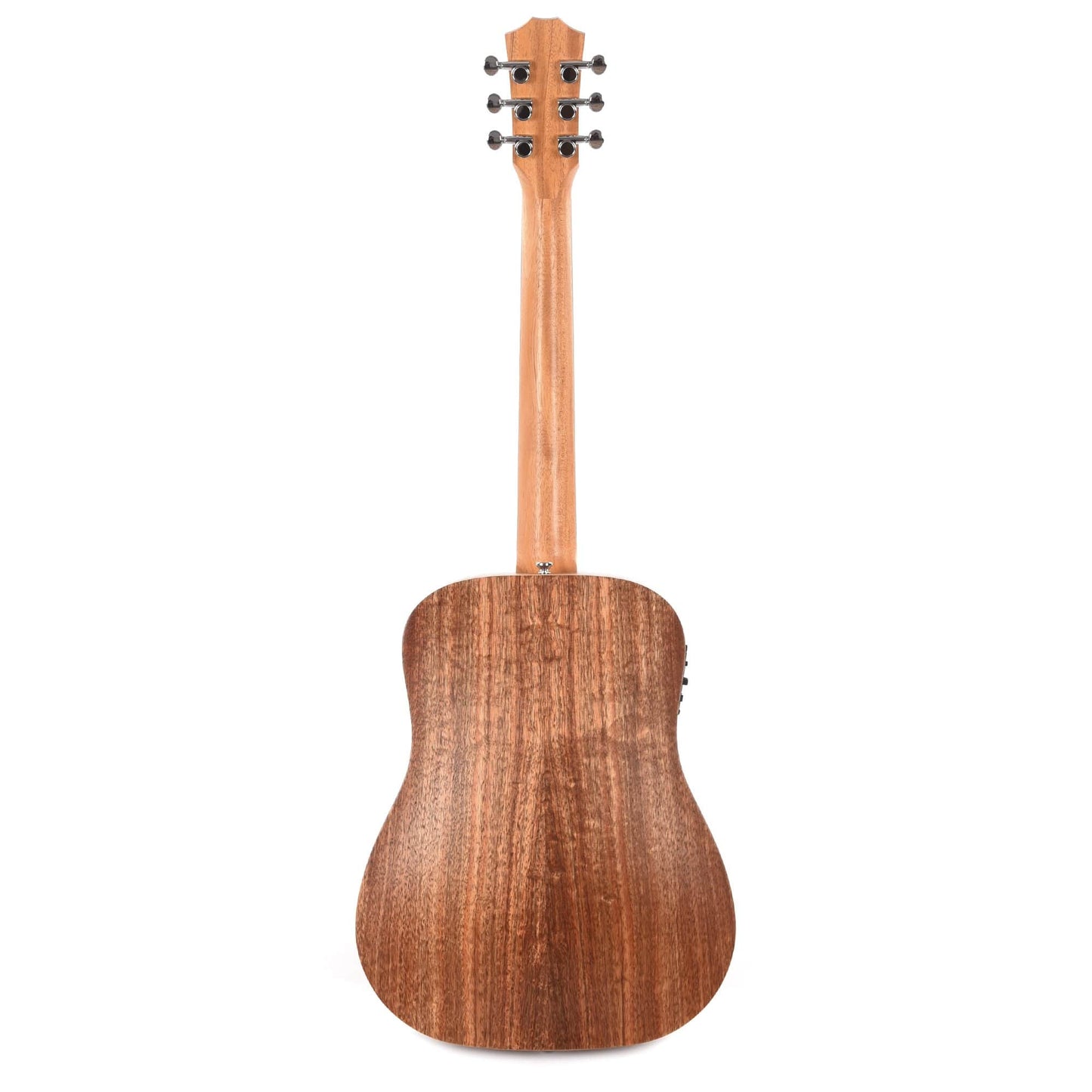 Taylor BTe Koa w/Electronics Acoustic Guitars / Mini/Travel