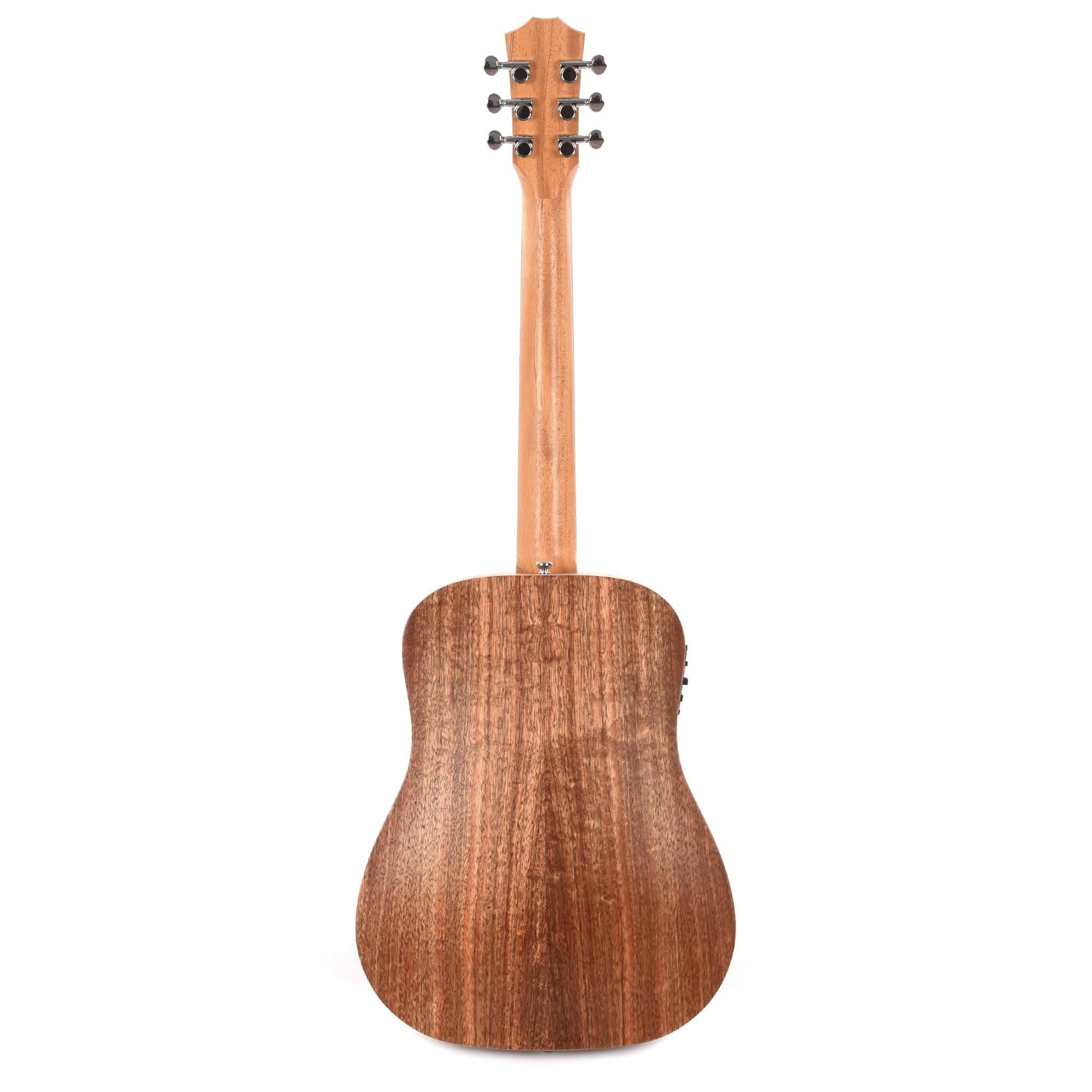 Taylor BTe Koa w/Electronics Acoustic Guitars / Mini/Travel