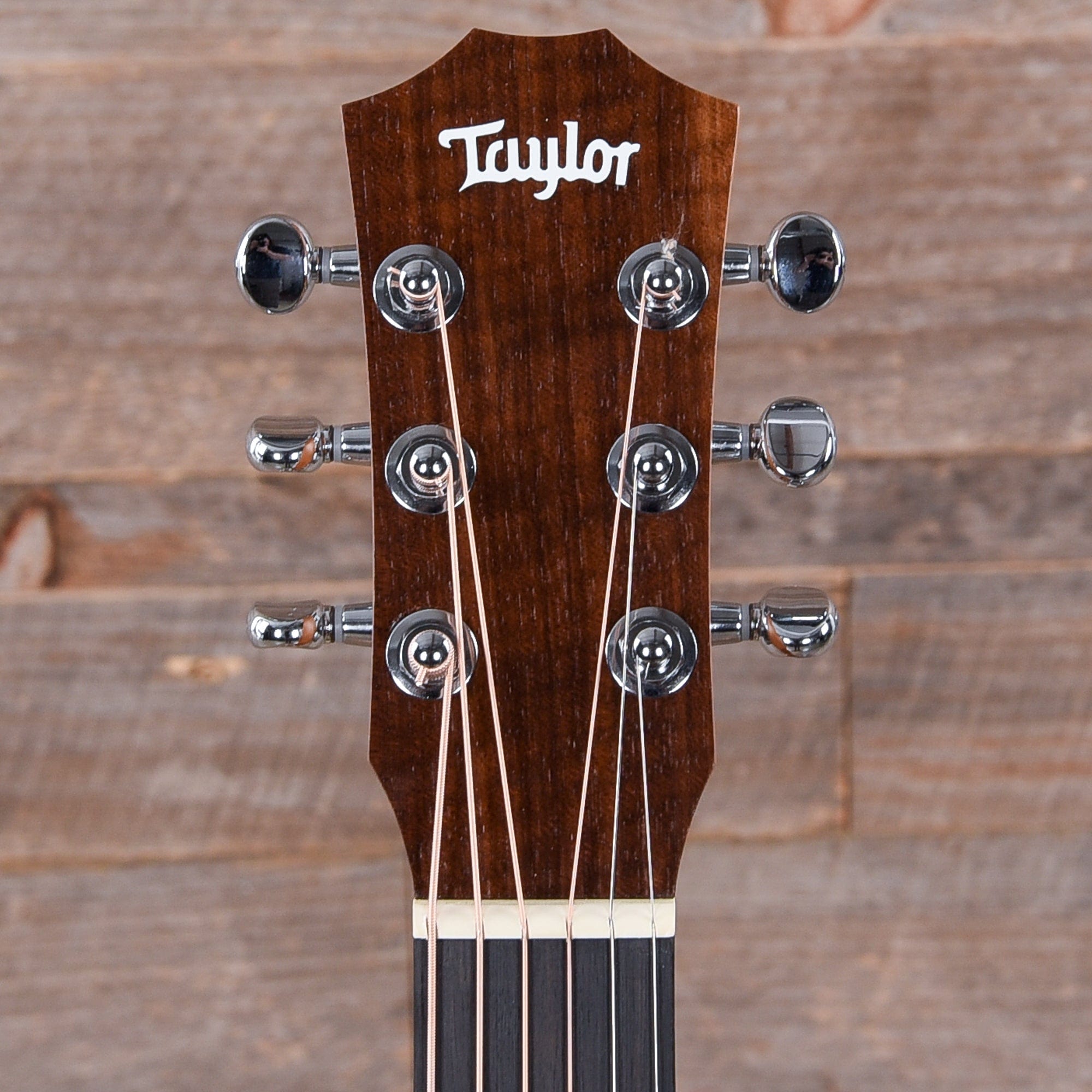 Taylor BTe Koa w/Electronics Acoustic Guitars / Mini/Travel