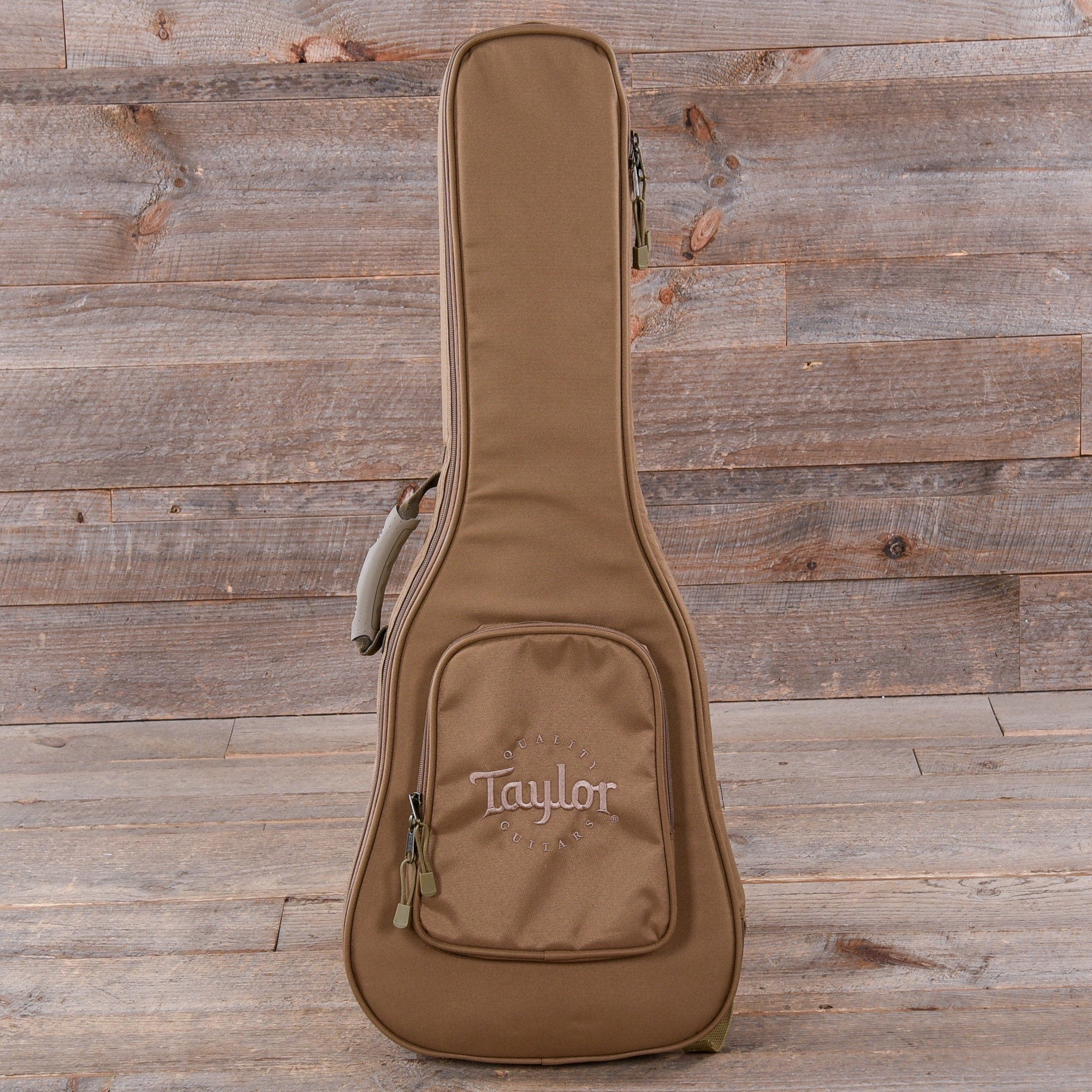 Taylor BTe Koa w/Electronics Acoustic Guitars / Mini/Travel