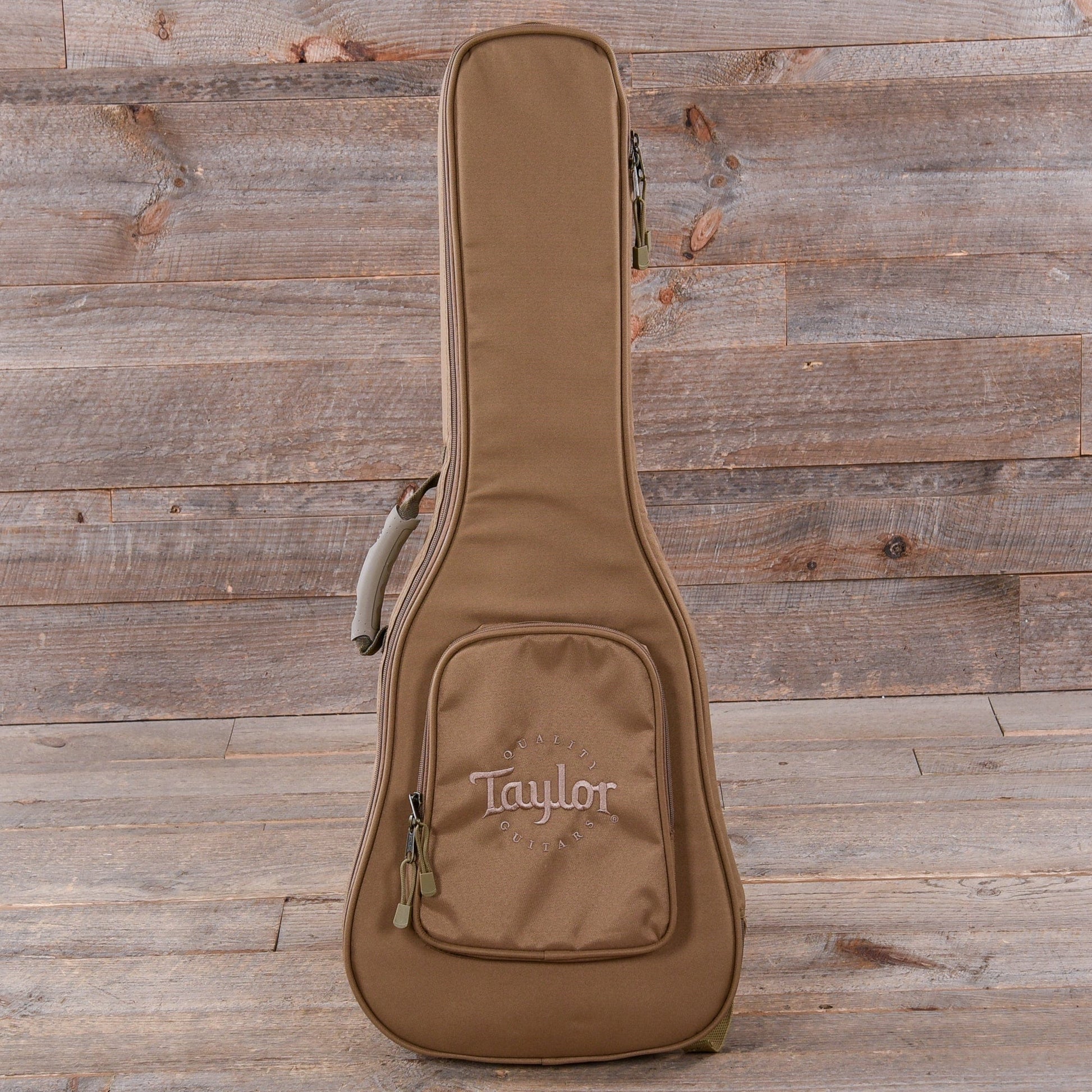 Taylor BTe Koa w/Electronics Acoustic Guitars / Mini/Travel