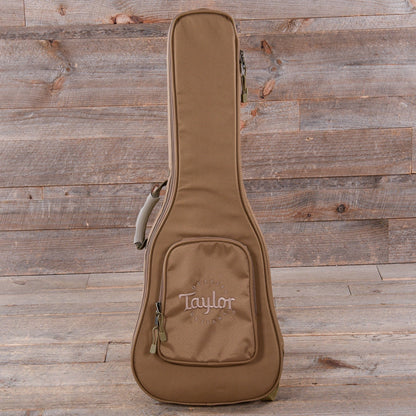 Taylor BTe Koa w/Electronics Acoustic Guitars / Mini/Travel