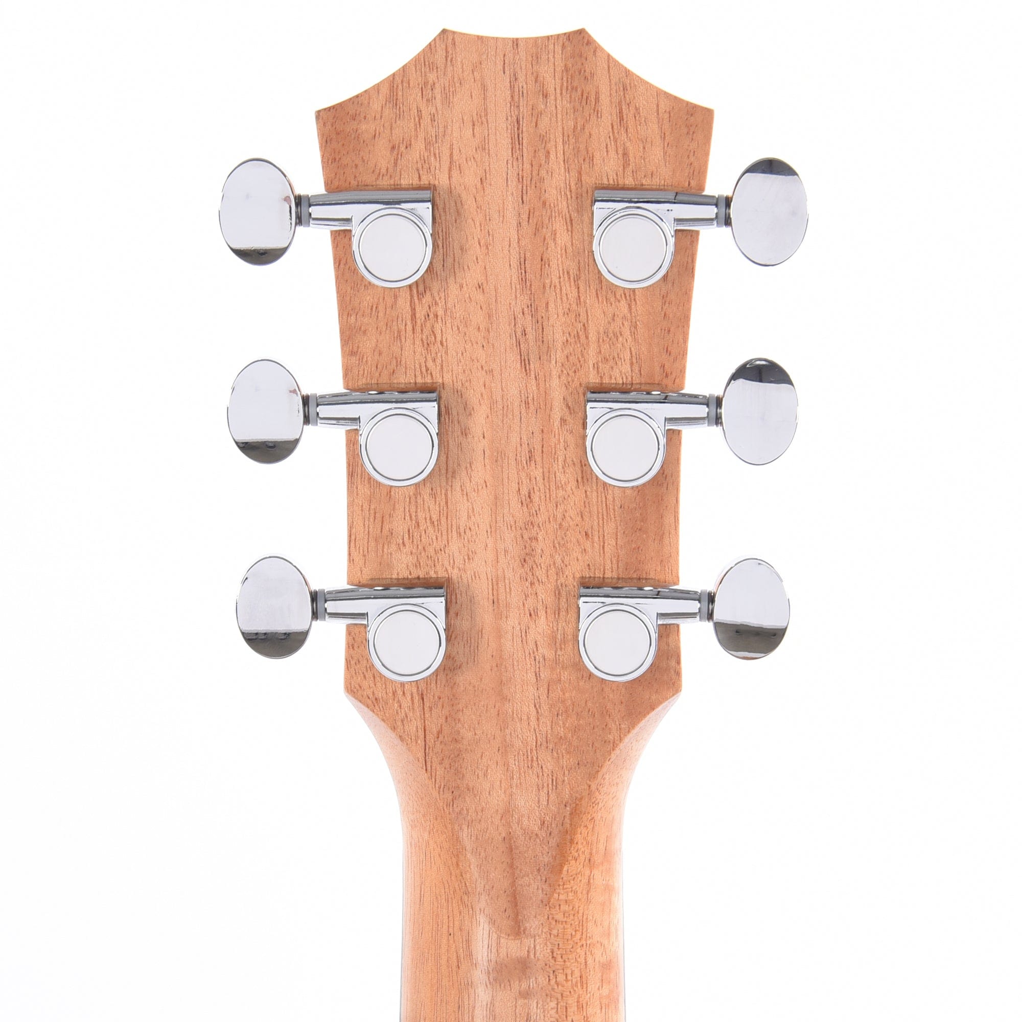 Taylor GS Mini-e Koa LEFTY Natural w/ES-B Acoustic Guitars / Mini/Travel