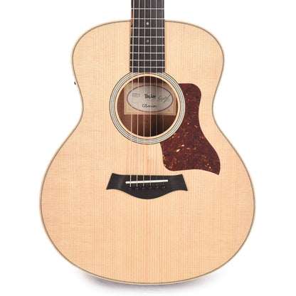 Taylor GS Mini-e Koa LTD Acoustic Guitars / Mini/Travel