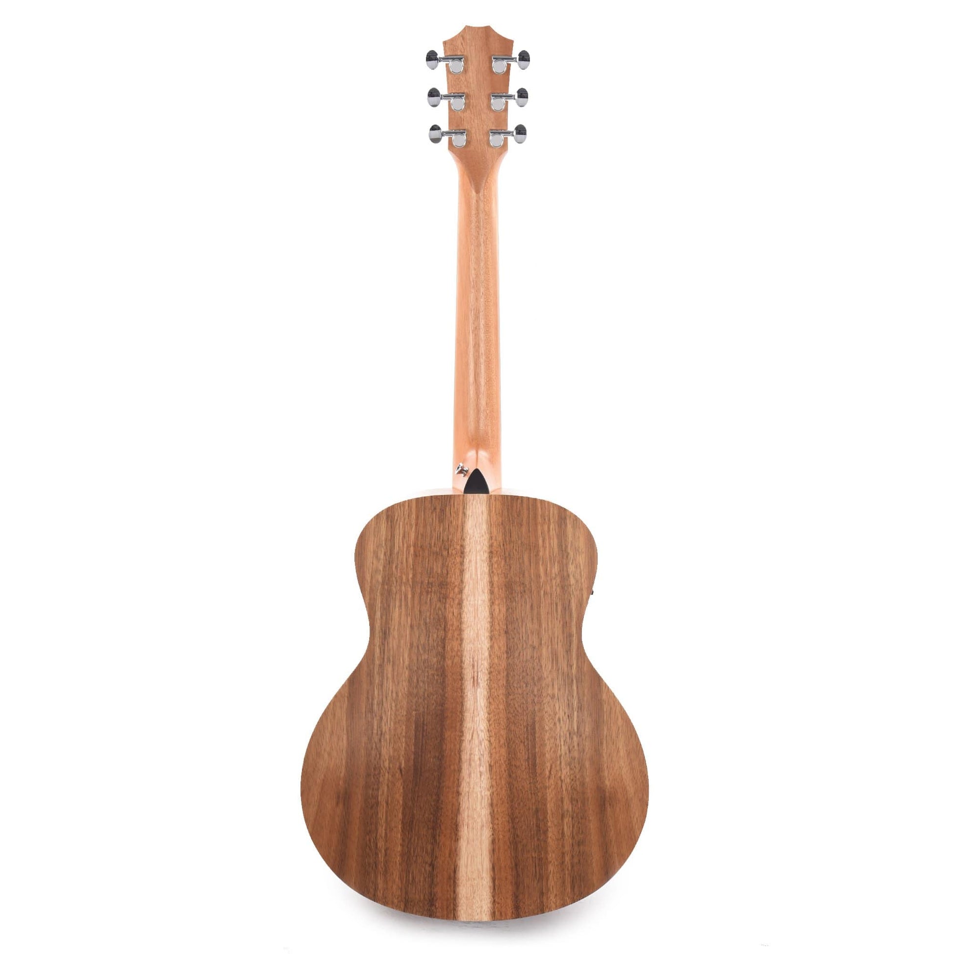 Taylor GS Mini-e Koa LTD Acoustic Guitars / Mini/Travel