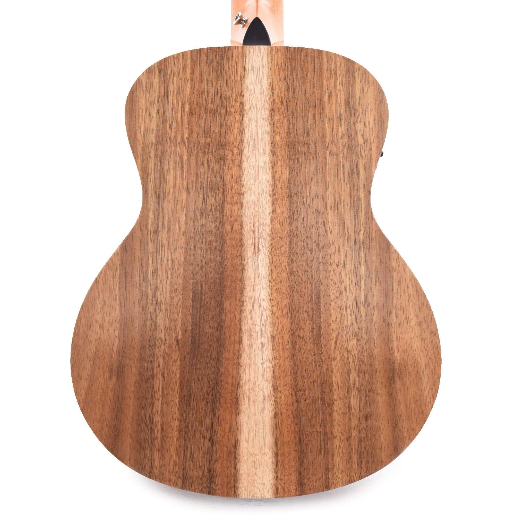 Taylor GS Mini-e Koa LTD Acoustic Guitars / Mini/Travel